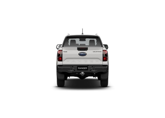 Used 1
                    FORD
                     for Sale Image