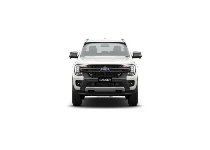 Used 1
                    FORD
                     for Sale Image