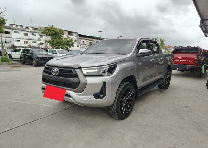 TOYOTA
             
                 for Sale for Sale