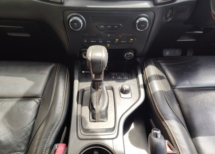 Used 6
                    FORD
                     for Sale Image