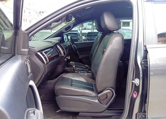 Used 9
                    FORD
                     for Sale Image