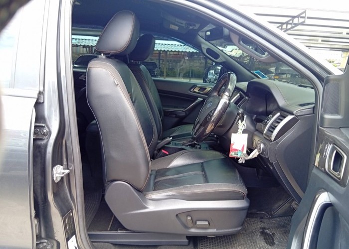 Used 9
                    FORD
                     for Sale Image