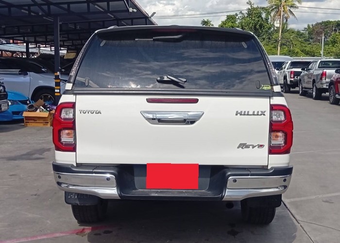 Used 10
                    TOYOTA
                     for Sale Image