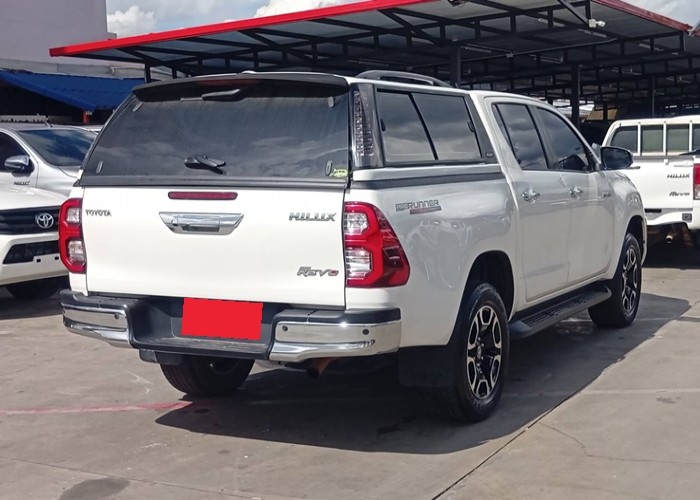 Used 10
                    TOYOTA
                     for Sale Image