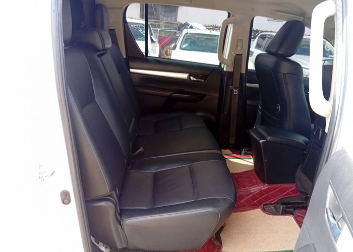 Used 10
                    TOYOTA
                     for Sale Image