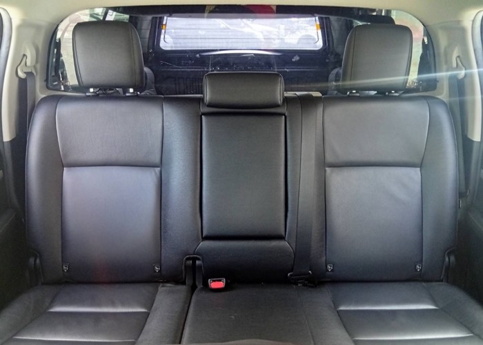 Used 10
                    TOYOTA
                     for Sale Image