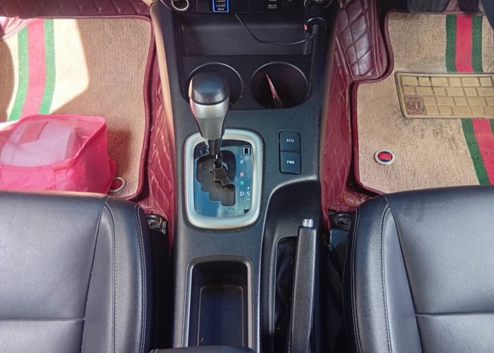 Used 10
                    TOYOTA
                     for Sale Image