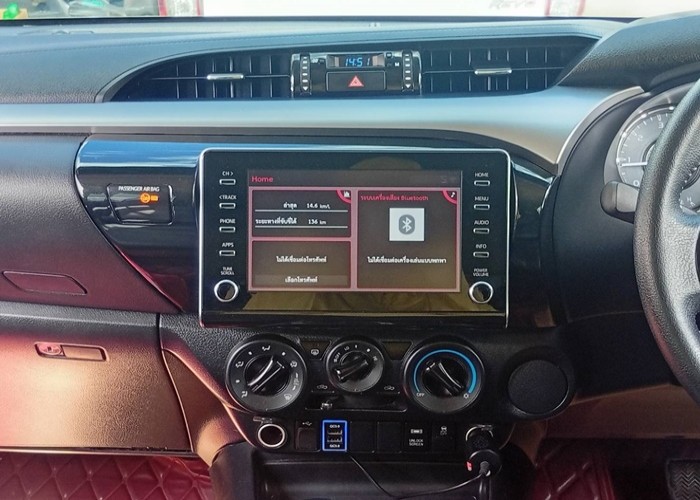 Used 10
                    TOYOTA
                     for Sale Image
