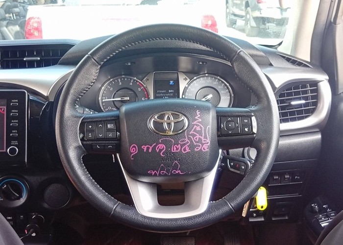 Used 10
                    TOYOTA
                     for Sale Image