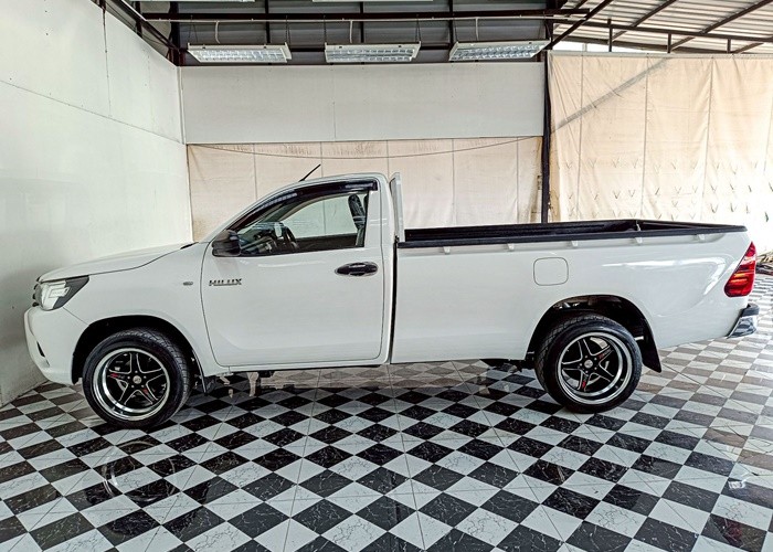 Used 11
                    TOYOTA
                     for Sale Image