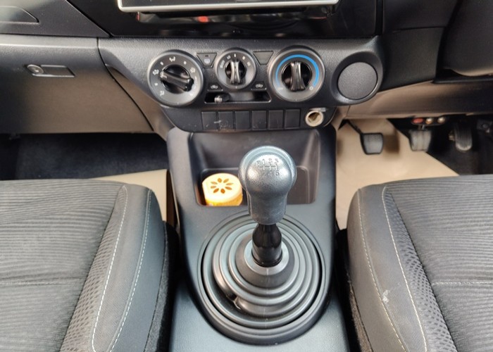 Used 2
                    TOYOTA
                     for Sale Image