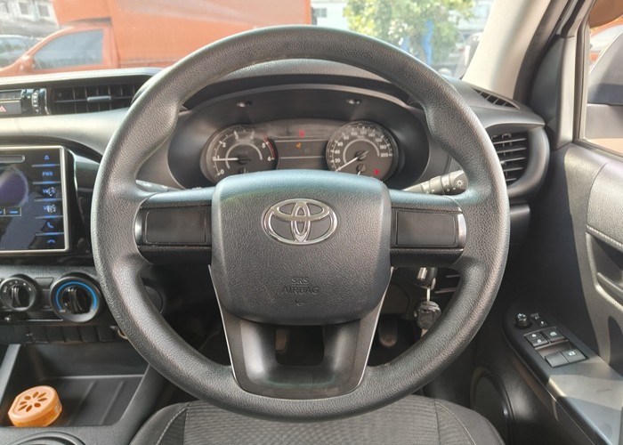 Used 2
                    TOYOTA
                     for Sale Image