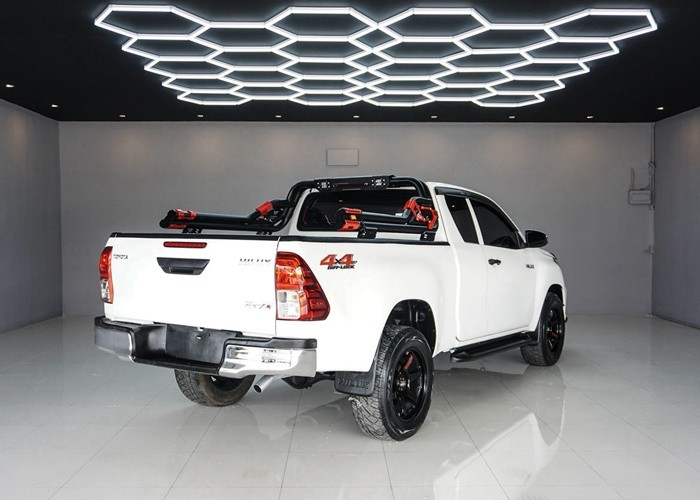 Used 2
                    TOYOTA
                     for Sale Image