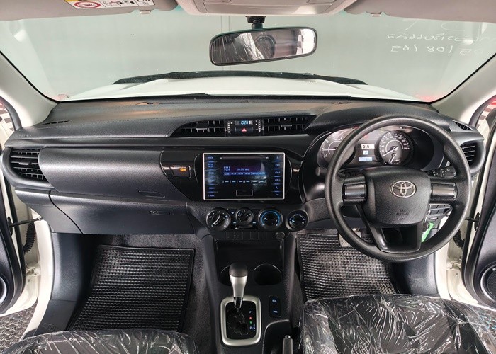 Used 2
                    TOYOTA
                     for Sale Image