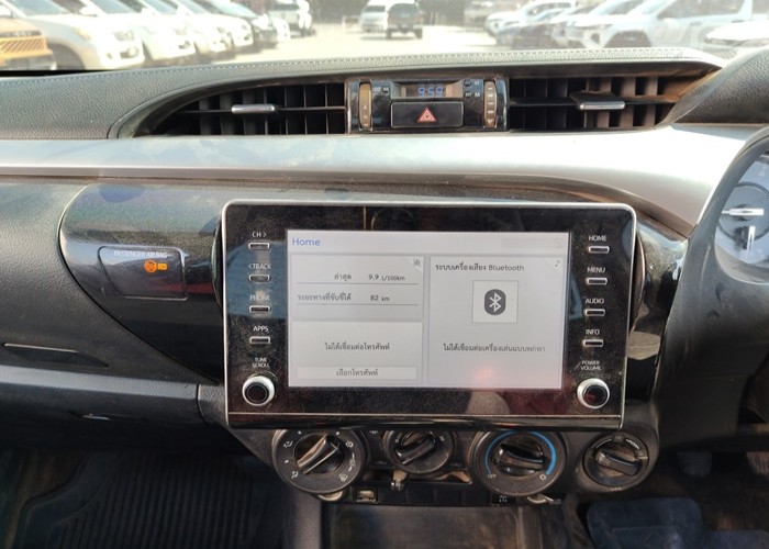 Used 3
                    TOYOTA
                     for Sale Image