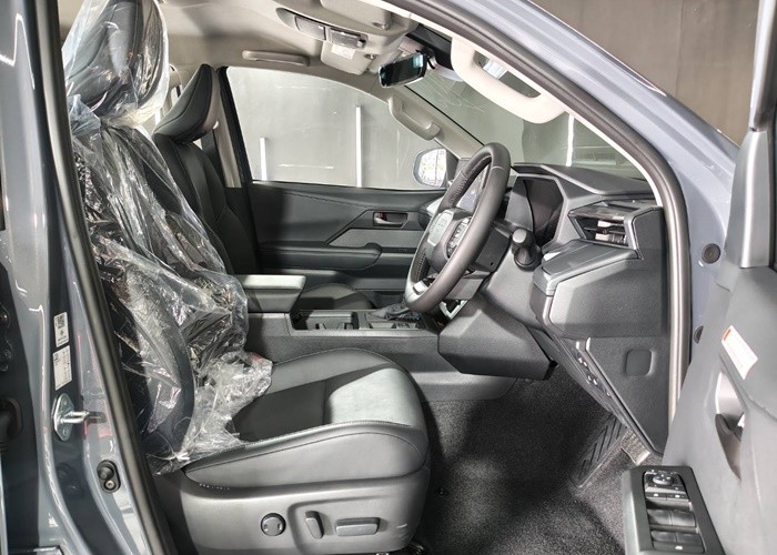 Used 5
                    TOYOTA
                     for Sale Image