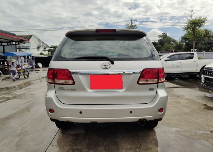 Used 2
                    TOYOTA
                     for Sale Image