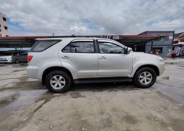 Used 2
                    TOYOTA
                     for Sale Image