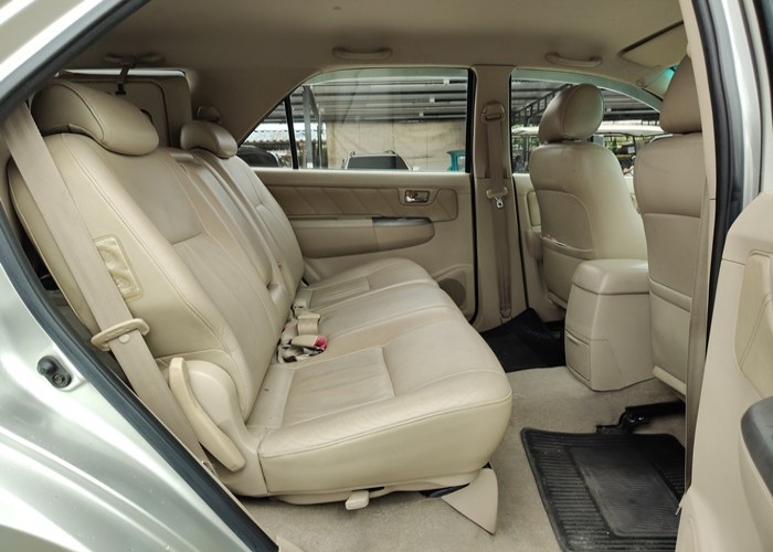 Used 2
                    TOYOTA
                     for Sale Image