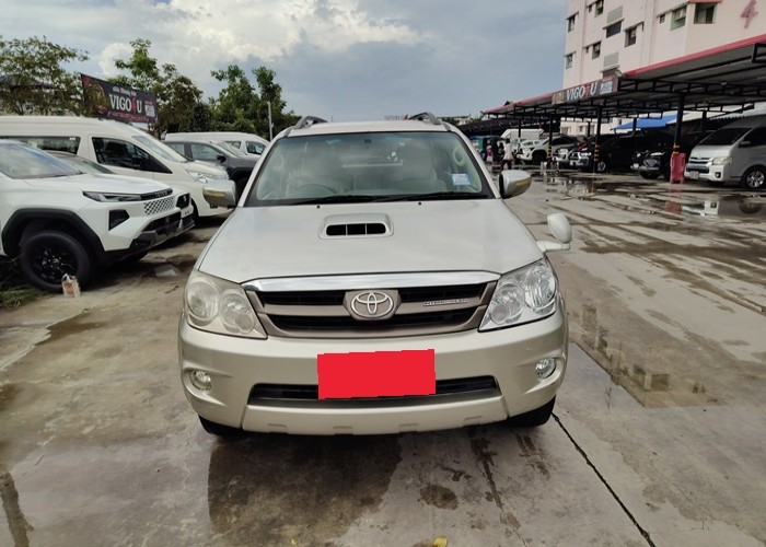 Used 2
                    TOYOTA
                     for Sale Image