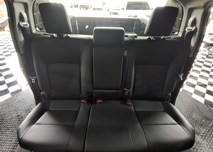Used 7
                    TOYOTA
                     for Sale Image