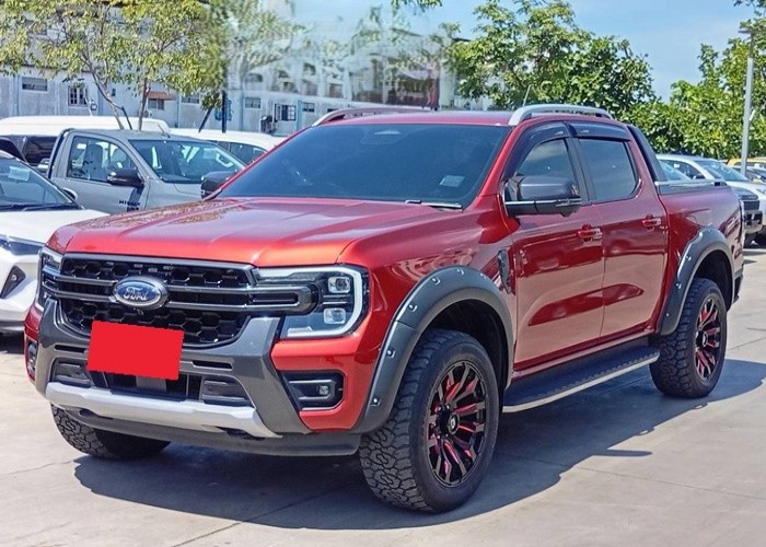 FORD
             
                 for Sale for Sale