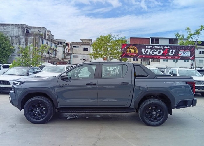 Used 7
                    TOYOTA
                     for Sale Image