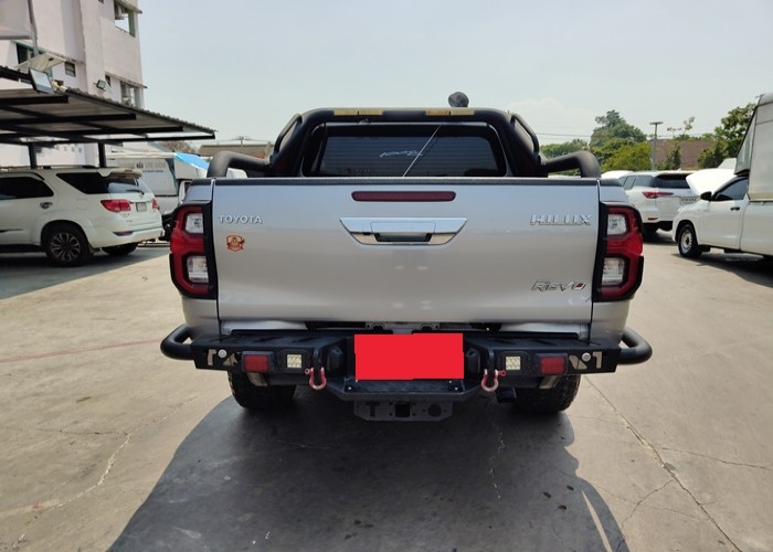 Used 12
                    TOYOTA
                     for Sale Image
