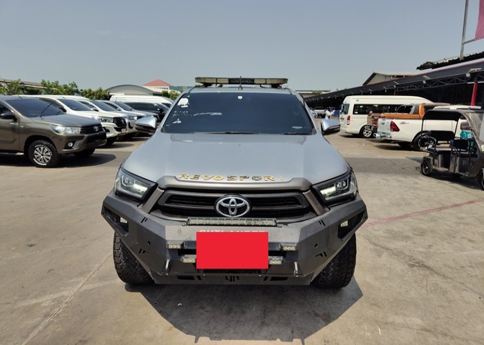 Used 12
                    TOYOTA
                     for Sale Image