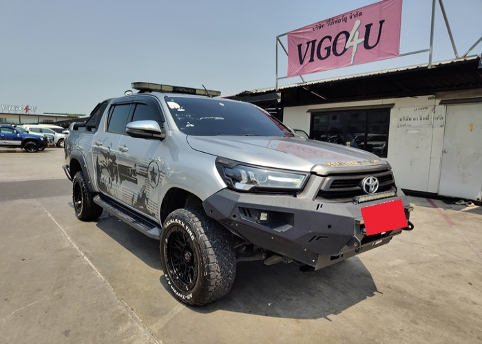 Used 12
                    TOYOTA
                     for Sale Image