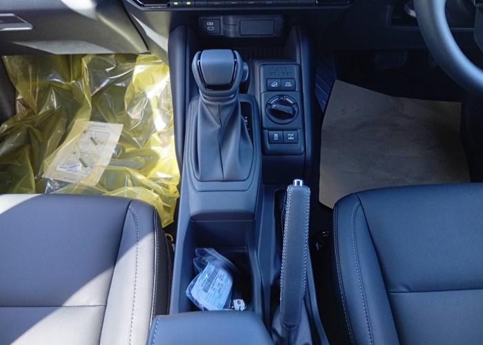 Used 5
                    TOYOTA
                     for Sale Image