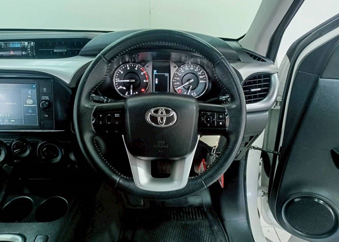 Used 12
                    TOYOTA
                     for Sale Image