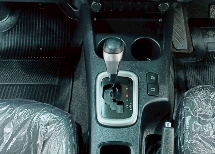 Used 12
                    TOYOTA
                     for Sale Image