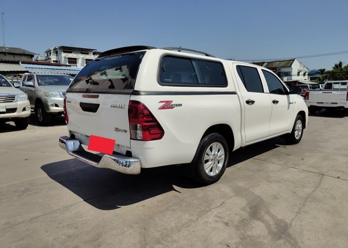 Used 12
                    TOYOTA
                     for Sale Image