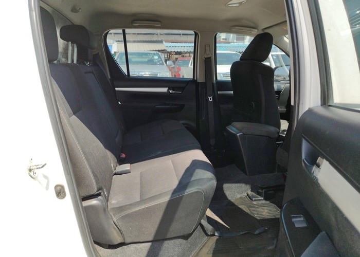 Used 12
                    TOYOTA
                     for Sale Image