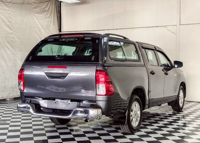 Used 12
                    TOYOTA
                     for Sale Image