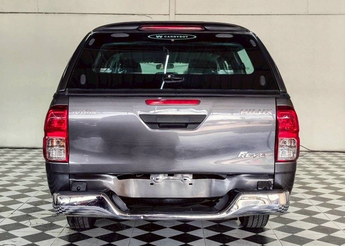 Used 12
                    TOYOTA
                     for Sale Image