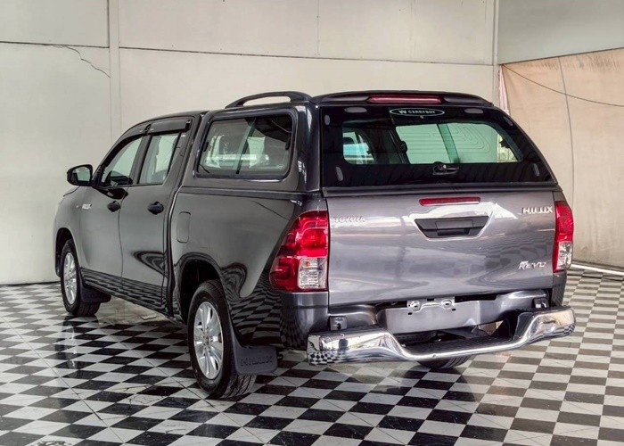 Used 12
                    TOYOTA
                     for Sale Image