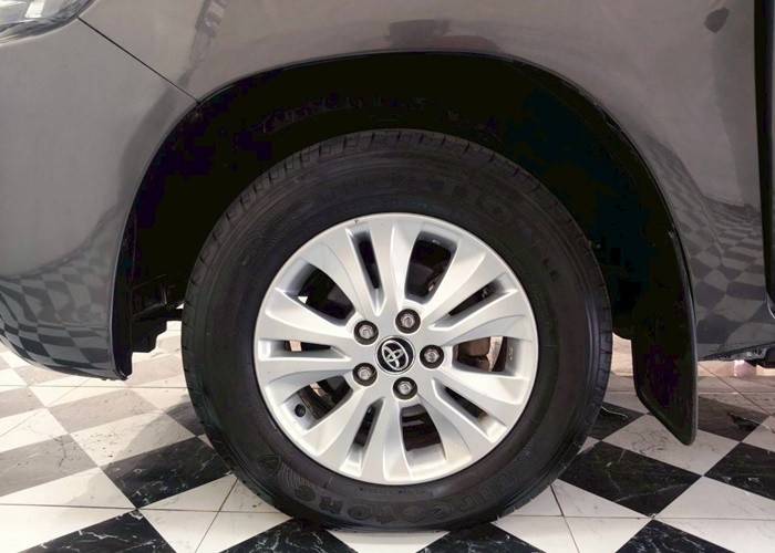 Used 12
                    TOYOTA
                     for Sale Image