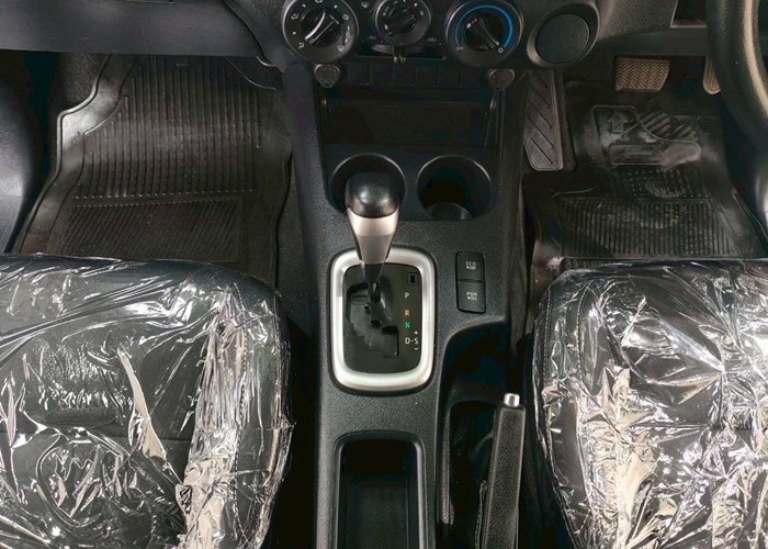 Used 12
                    TOYOTA
                     for Sale Image