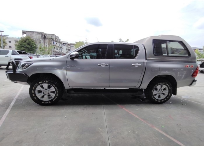 Used 2
                    TOYOTA
                     for Sale Image