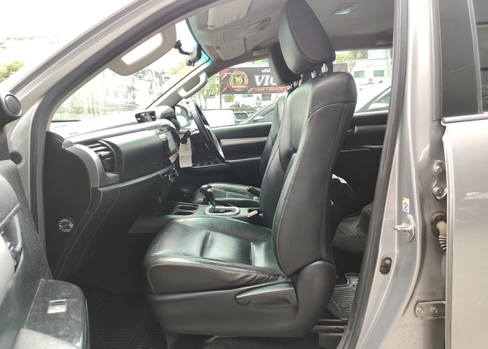 Used 2
                    TOYOTA
                     for Sale Image