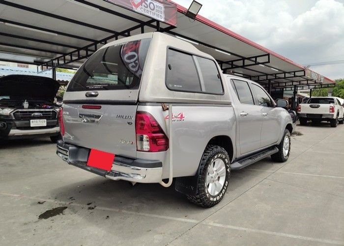 Used 2
                    TOYOTA
                     for Sale Image