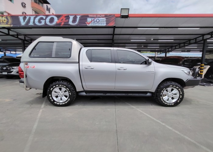 Used 2
                    TOYOTA
                     for Sale Image