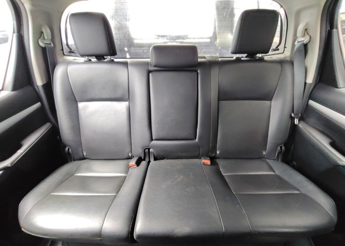 Used 2
                    TOYOTA
                     for Sale Image