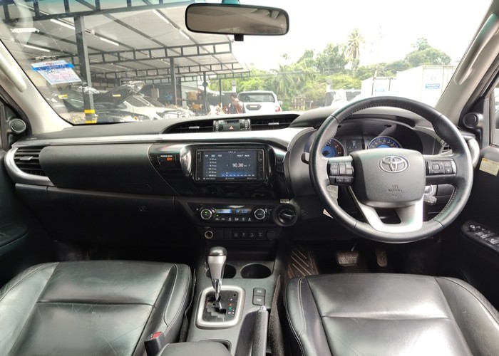 Used 2
                    TOYOTA
                     for Sale Image