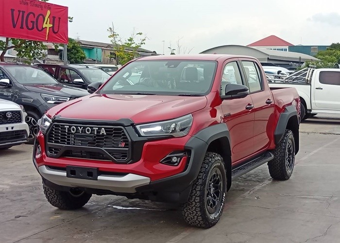 TOYOTA
             
                 for Sale for Sale