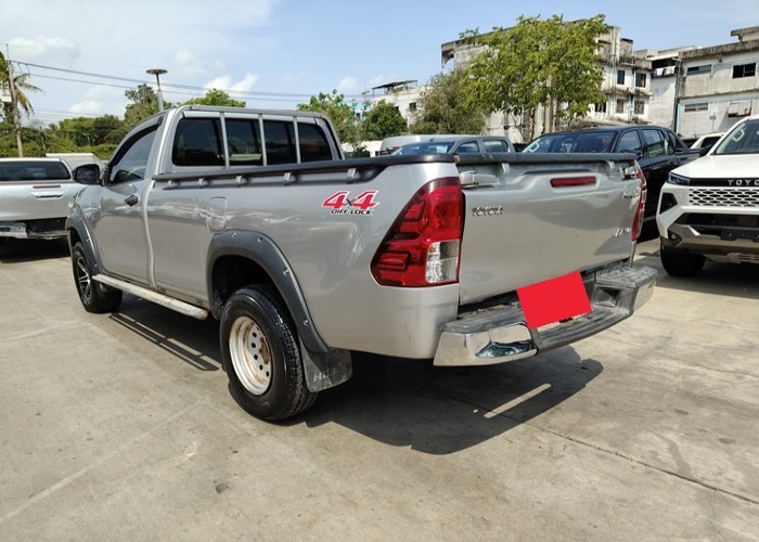 Used 12
                    TOYOTA
                     for Sale Image