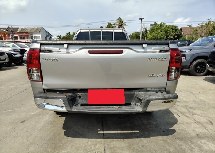 Used 12
                    TOYOTA
                     for Sale Image