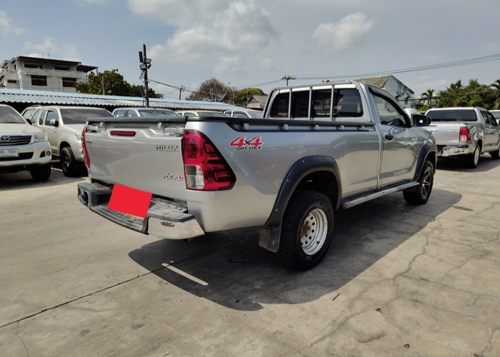 Used 12
                    TOYOTA
                     for Sale Image